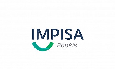 Impisa Ind. e Com. de Art. de Papel LTDA