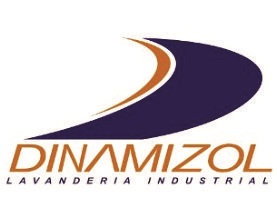 Dinamizol Lavanderia Industrial LTDA