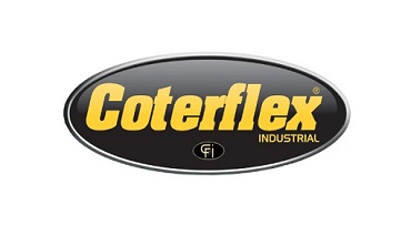 Coterflex Industrial LTDA