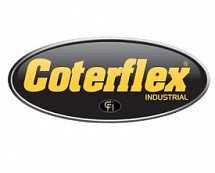 Coterflex Industrial LTDA
