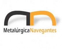 Metalurgica Navegantes LTDA