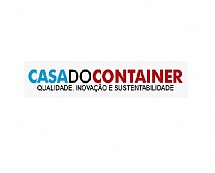 Casa do Container LTDA