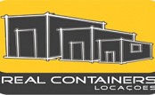 Real Containers S/A