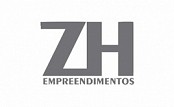 ZH Empreendimentos Imobiliários LTDA
