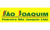 Pedreira São Joaquim LTDA