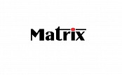 Matrizaria Matrix LTDA