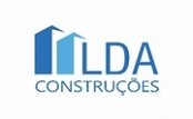 LDA Construções LTDA