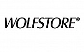 Wolfstore Indústria Têxtil LTDA