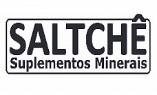 Licenciamento Ambiental Saltch