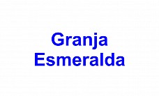 Granja Esmeralda