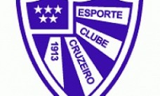 Manejo de Vegetao Esporte Clube Cruzeiro