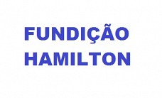 Licenciamento Fundio Hamilton
