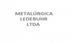 Licena Ambiental Metalrgica Ledebuhr