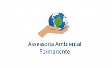Assessoria Ambiental Permanente