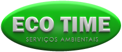 Eco Time